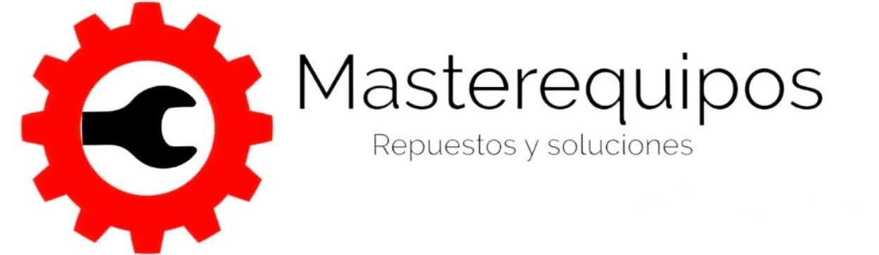 Masterequipos